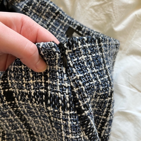 Misguided skirt - Picture 3 of 3